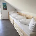 Gita's Haus