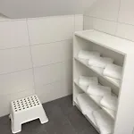 Gita's Haus מלון דירות