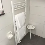 Gita's Haus מלון דירות 3*