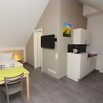 Gita's Haus רוסט