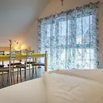 Gita's Haus מלון דירות