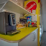 Gita's Haus 3*