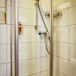 מלון דירות Gita's Haus רוסט