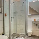 Gita's Haus