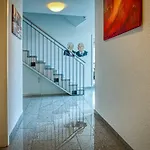 מלון דירות Gita's Haus
