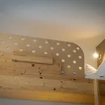 Gita's Haus