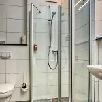 Gita's Haus 3* רוסט