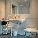 Gita's Haus רוסט