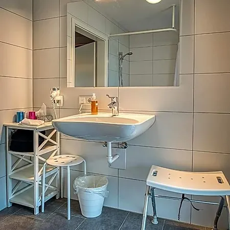 Gita's Haus