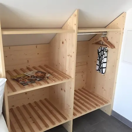 غيتايس هاوس روست