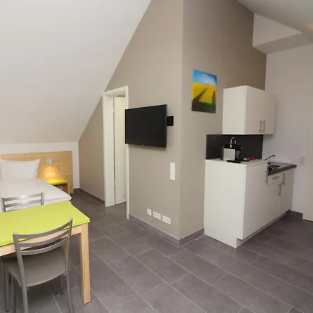 غيتايس هاوس روست