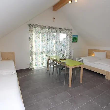 غيتايس هاوس