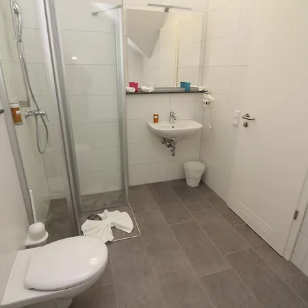 Gita's Haus
