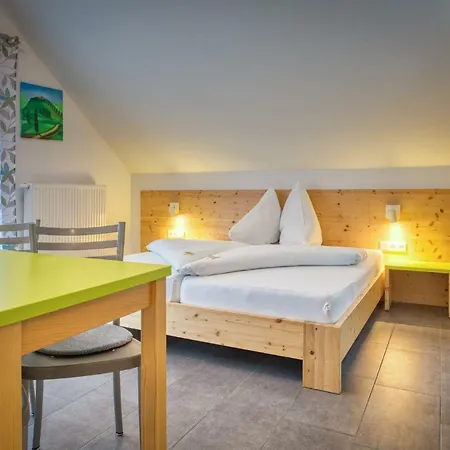 غيتايس هاوس