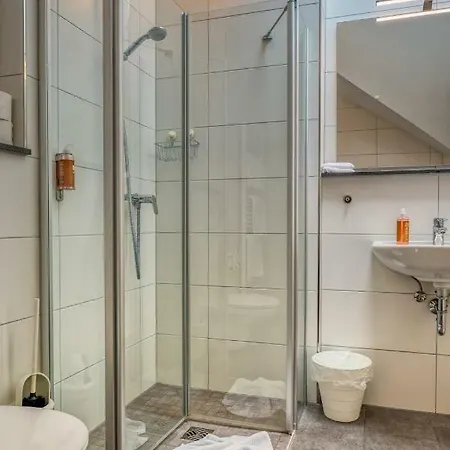 غيتايس هاوس