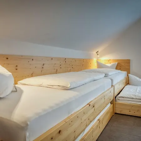 شقة فندقية غيتايس هاوس 3*