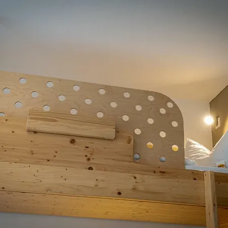 Gita's Haus