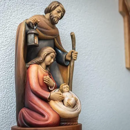 غيتايس هاوس 3*