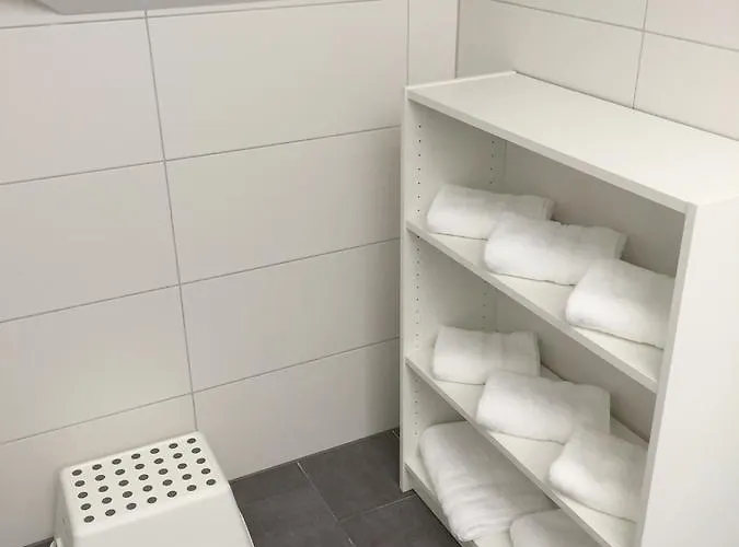 Gita´s Haus Aparthotel