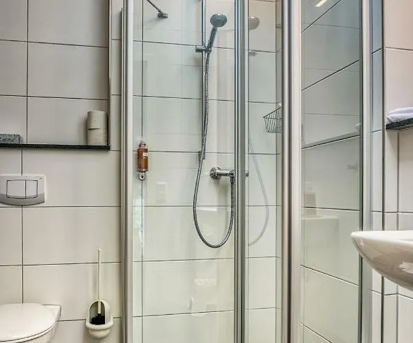 Gita´s Haus 3* Rust