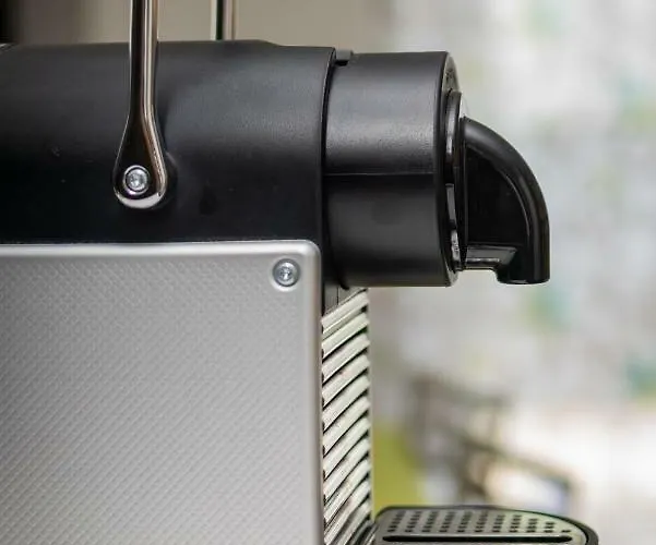 Gita's Haus Aparthotel Rust